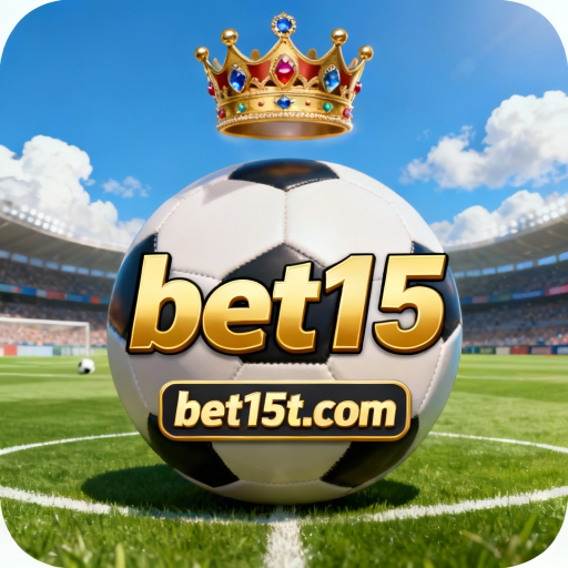 bet15