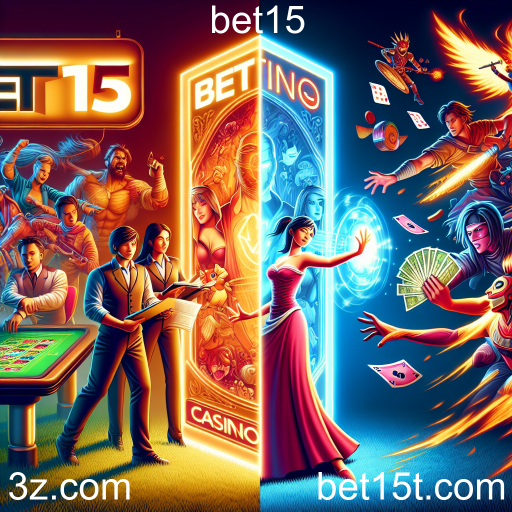 A Importância do Suporte nos Jogos Multiplayer