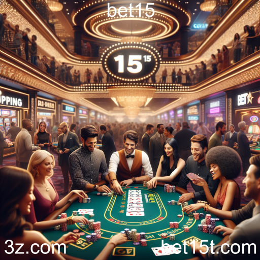 A Magia dos Jogos de Mesa: Entretenimento e Socialização